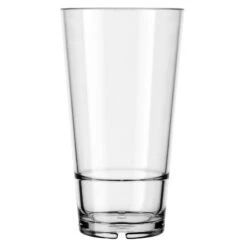 Libbey 92448 Infinium 20 Oz. Mixing Glass - 12 / CS