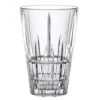 Libbey Spiegelau 4508014 Perfect Serve 10.25 Ounce Highball Glass - 12 / CS -Libbey Shop 6080875