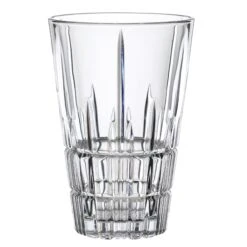 Libbey Spiegelau 4508014 Perfect Serve 10.25 Ounce Highball Glass - 12 / CS
