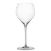 Libbey Spiegelau 4908000 Adina Prestige 20-3/4 Ounce Burgundy Glass - 12 / CS -Libbey Shop 6081614