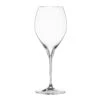 Libbey Spiegelau 4908035 Adina Prestige 22 Ounce Bordeaux Glass - 12 / CS -Libbey Shop 6081632