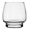 Libbey 12018 Orbital 10 Oz. Stemless Rocks Glass - 12 / CS -Libbey Shop 6082066
