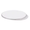 Libbey 92174 Infinium Classic Plastic Carafe Lid - 72 / CS -Libbey Shop 6082068