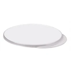 Libbey 92174 Infinium Classic Plastic Carafe Lid - 72 / CS