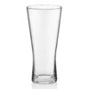 Libbey 99040 Infinium Classic Plastic 20 Oz. Beer Glass - 12 / CS -Libbey Shop 6082079