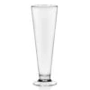Libbey 99103 Infinium Classic Plastic 16 Oz. Pilsner Glass - 12 / CS -Libbey Shop 6082080