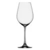 Libbey Spiegelau 4728001 Salute 18.5 Oz. Red Wine Glass - 12 / CS -Libbey Shop 6082466