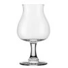 Libbey 441147 AnDer 13 3/4 Ounce Beer Glass - 12 / CS -Libbey Shop 6082647