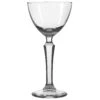 Libbey 601329 Speakeasy 4-3/4 Ounce Nick & Nora Glass - 12 / CS -Libbey Shop 6083441