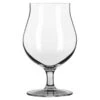 Libbey 9174 Circa 16 Ounce Belgian Ale Glass - 12 / CS -Libbey Shop 6083454