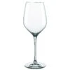 Libbey Spiegelau 4198035 Superiore Bordeaux 27.5 Ounce Wine Glass - 12 / CS -Libbey Shop 6083455