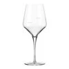Libbey 9323/U224A Masters Reserve Acura 16 Ounce Wine Glass - 12 / CS -Libbey Shop 6083456