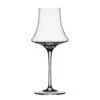 Libbey Spiegelau 1418018 Willsberger 6-1/2 Oz Brandy / Cognac Glass - 12 / CS -Libbey Shop 6083519