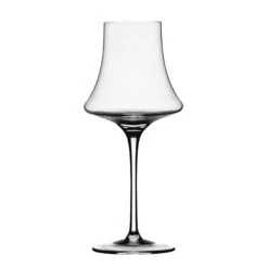 Libbey Spiegelau 1418018 Willsberger 6-1/2 Oz Brandy / Cognac Glass - 12 / CS