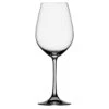 Libbey Spiegelau 4728002 Salute 15-3/4 Oz. White Wine Glass - 12 / CS -Libbey Shop 6083877