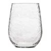 Libbey 1082 Molten 17 Ounce Stemless Wine Glass - 12 / CS -Libbey Shop 6099122