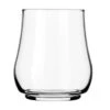 Libbey 546 Kearny 17 Ounce Stemless Wine Glass - 12 / CS -Libbey Shop 6099123