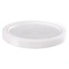 Libbey 92173 Plastic Carafe Lid For Model 97000 - 24 / CS -Libbey Shop 6099125