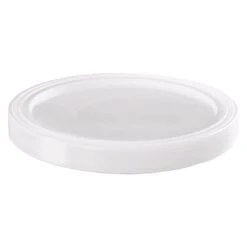 Libbey 92173 Plastic Carafe Lid For Model 97000 - 24 / CS