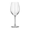 Libbey 7553 Vina 17 Ounce Wine Glass - 12 / CS -Libbey Shop 6100211