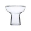 Libbey 2667 Symbio 10-1/4 Ounce Margarita Glass - 12 / CS -Libbey Shop 6100312