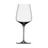 Libbey Spiegelau 1418035 Willsberger 21.5 Ounce Bordeaux Glass - 12 / CS -Libbey Shop 6103047