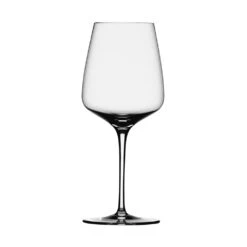 Libbey Spiegelau 1418035 Willsberger 21.5 Ounce Bordeaux Glass - 12 / CS