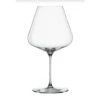 Libbey Spiegelau 1350100 Definition Burgundy 32-1/2 Oz. Wine Glass - 12 / CS -Libbey Shop 6106926