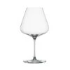Libbey 1350300 Definition 32.5 Ounce Burgundy Wine Glass - 6 / CS -Libbey Shop 6111894