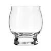 Libbey 1009289 Kentucky Bourbon Trail 13.5 Ounce Rocks Glass - 12 / CS -Libbey Shop 6112376
