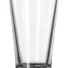 Libbey 11058521 Series V 11.88 Ounce V350 Beverage Glass - 12 / CS -Libbey Shop 684420