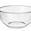 Libbey 1789268 Moderno Glass 27 Ounce Cereal Bowl - 12 / CS -Libbey Shop 684428