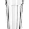Libbey 15429 Gibraltar Footed 14 Oz. Pilsner Glass - 24 / CS -Libbey Shop 700729