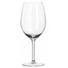 Libbey 9105RL Allure 18 Ounce Wine / Water Glass - 12 / CS -Libbey Shop 700736