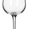 Libbey 8552 Vina 12.75 Ounce Wine Taster Glass - 24 / CS -Libbey Shop 700738