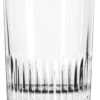 Libbey 15626 Duratuff 9 Oz. Rocks Tumbler Glass - 36 / CS -Libbey Shop 700741