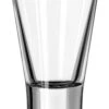 Libbey 11126021 Series V 4.75 Ounce V140 Rocks Glass - 12 / CS -Libbey Shop 700744