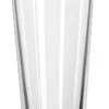 Libbey 15722 Restaurant Basics 22 Ounce Cooler Glass - 24 / CS -Libbey Shop 700747