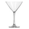 Libbey 7518 Vina 10 Ounce Martini Glass - 12 / CS -Libbey Shop 700756