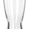Libbey 179 Hourglass 11 Ounce Pilsner Glass - 36 / CS -Libbey Shop 728603