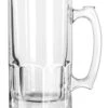 Libbey 5262 Gibraltar 34 Ounce Super Mug - 12 / CS -Libbey Shop 73513214