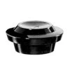 Libbey 96073 Black Lid For Carafe Server - Dozen -Libbey Shop 73515200