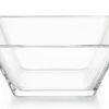 Libbey 1794710 Tempo 5.5" Square Bowl - 12 / CS -Libbey Shop 798747