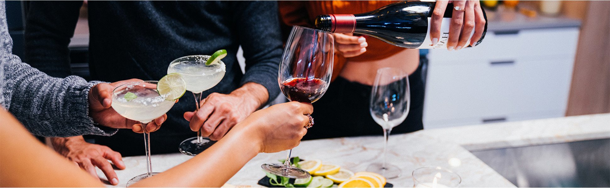 Libbey Shop -Libbey Shop Libbey9