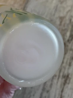 Mid Century Libbey Glass Co Gamebird Frosted Tom Collins Cocktail Glasses Set Of 4 -Libbey Shop mid century libbey glass co gamebird frosted tom collins cocktail glasses set of 4 5652