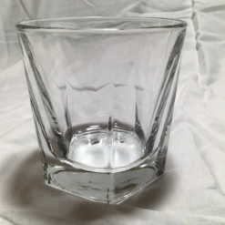 Vintage Libbey Double Old Fashion/Whiskey Glasses-Set Of 7 -Libbey Shop vintage libbey double old fashionwhiskey glasses set of 7 1713