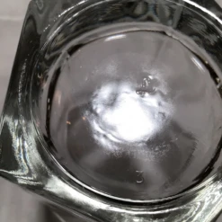 Vintage Libbey Double Old Fashion/Whiskey Glasses-Set Of 7 -Libbey Shop vintage libbey double old fashionwhiskey glasses set of 7 4560