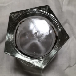 Vintage Libbey Double Old Fashion/Whiskey Glasses-Set Of 7 -Libbey Shop vintage libbey double old fashionwhiskey glasses set of 7 9829