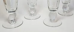 Vintage Sport Pilsners- Set Of 8 -Libbey Shop vintage sport pilsners set of 8 1856