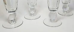 Vintage Sport Pilsners- Set Of 8 -Libbey Shop vintage sport pilsners set of 8 7858